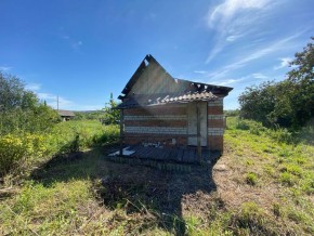 КС Пышма в Ейске - ejsk.yutvil.ru