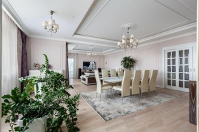 г. Москва, ул. Архитектора Власова 22. в Ейске - ejsk.yutvil.ru