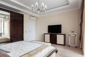 г. Москва, ул. Архитектора Власова 22. в Ейске - ejsk.yutvil.ru - фото 10
