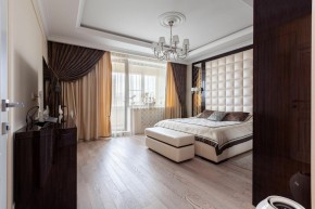 г. Москва, ул. Архитектора Власова 22. в Ейске - ejsk.yutvil.ru - фото 11