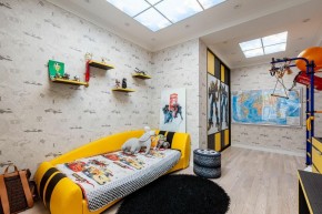 г. Москва, ул. Архитектора Власова 22. в Ейске - ejsk.yutvil.ru - фото 14