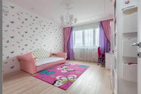 г. Москва, ул. Архитектора Власова 22. в Ейске - ejsk.yutvil.ru - фото 16