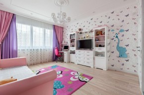г. Москва, ул. Архитектора Власова 22. в Ейске - ejsk.yutvil.ru - фото 17