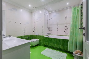 г. Москва, ул. Архитектора Власова 22. в Ейске - ejsk.yutvil.ru - фото 19