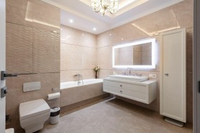 г. Москва, ул. Архитектора Власова 22. в Ейске - ejsk.yutvil.ru - фото 20
