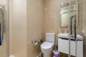 г. Москва, ул. Архитектора Власова 22. в Ейске - ejsk.yutvil.ru - фото 21