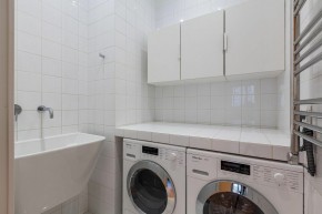 г. Москва, ул. Архитектора Власова 22. в Ейске - ejsk.yutvil.ru - фото 24