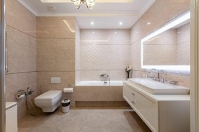 г. Москва, ул. Архитектора Власова 22. в Ейске - ejsk.yutvil.ru - фото 25