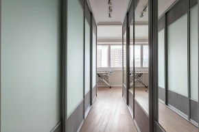 г. Москва, ул. Архитектора Власова 22. в Ейске - ejsk.yutvil.ru - фото 26