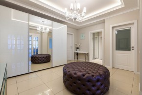 г. Москва, ул. Архитектора Власова 22. в Ейске - ejsk.yutvil.ru - фото 27