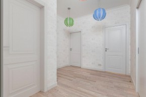 г. Москва, ул. Архитектора Власова 22. в Ейске - ejsk.yutvil.ru - фото 28
