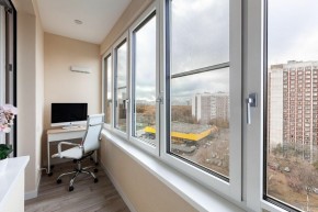 г. Москва, ул. Архитектора Власова 22. в Ейске - ejsk.yutvil.ru - фото 29