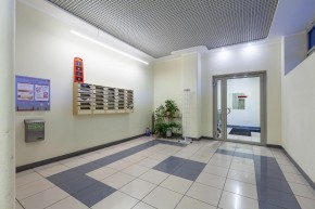 г. Москва, ул. Архитектора Власова 22. в Ейске - ejsk.yutvil.ru - фото 31