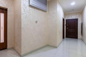 г. Москва, ул. Архитектора Власова 22. в Ейске - ejsk.yutvil.ru - фото 32