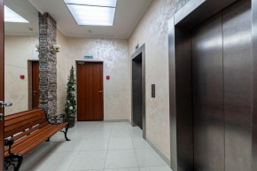 г. Москва, ул. Архитектора Власова 22. в Ейске - ejsk.yutvil.ru - фото 33