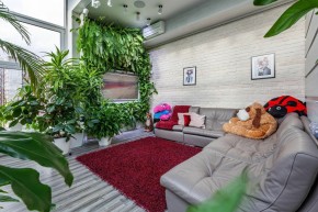 г. Москва, ул. Архитектора Власова 22. в Ейске - ejsk.yutvil.ru - фото 6