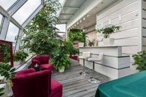 г. Москва, ул. Архитектора Власова 22. в Ейске - ejsk.yutvil.ru - фото 7
