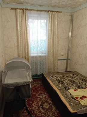 пер. Замятина,25 в Ейске - ejsk.yutvil.ru - фото 13