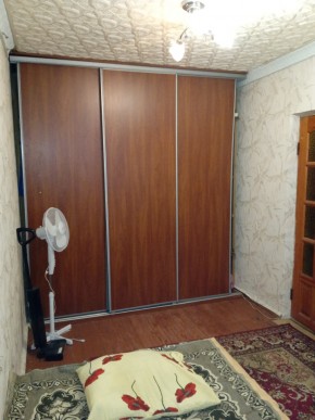 пер. Замятина,25 в Ейске - ejsk.yutvil.ru - фото 14