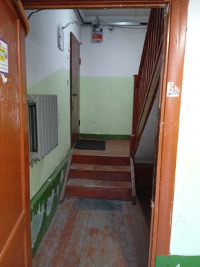 пер. Замятина,25 в Ейске - ejsk.yutvil.ru - фото 3
