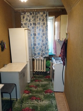 пер. Замятина,25 в Ейске - ejsk.yutvil.ru - фото 6