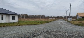 с. Новоалексеевское, КП Оникс,  в Ейске - ejsk.yutvil.ru - фото 2