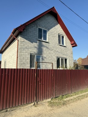 СНТ Дорожник в Ейске - ejsk.yutvil.ru СНТ Дорожник в Ейске - ejsk.yutvil.ru