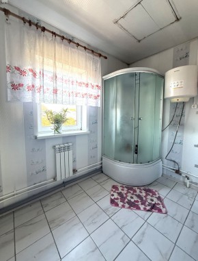 СНТ Дорожник в Ейске - ejsk.yutvil.ru - фото 13