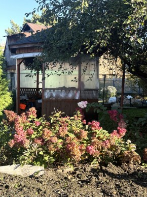 СНТ Дорожник в Ейске - ejsk.yutvil.ru - фото 17