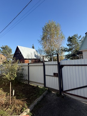 СНТ Дорожник в Ейске - ejsk.yutvil.ru - фото 23