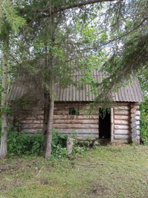 СНТ Калининец-10, уч. 1-11-3 в Ейске - ejsk.yutvil.ru - фото 1