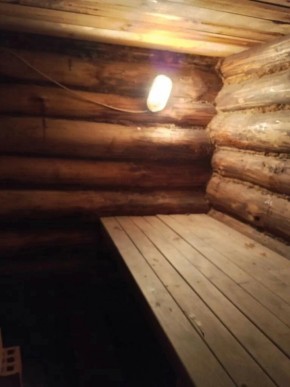 СНТ Калининец-10, уч. 1-11-3 в Ейске - ejsk.yutvil.ru - фото 12