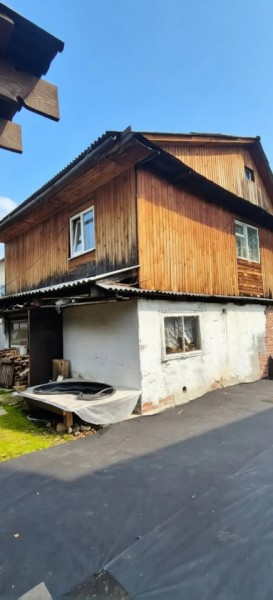 СНТ Машиностроитель, уч.166 в Ейске - ejsk.yutvil.ru - фото 1 СНТ Машиностроитель, уч.166 в Ейске - ejsk.yutvil.ru - фото 1