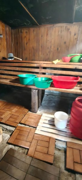 СНТ Машиностроитель, уч.166 в Ейске - ejsk.yutvil.ru - фото 11 СНТ Машиностроитель, уч.166 в Ейске - ejsk.yutvil.ru - фото 11