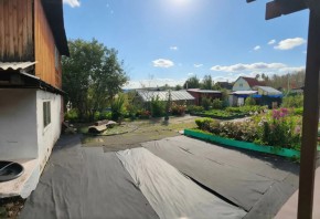 СНТ Машиностроитель, уч.166 в Ейске - ejsk.yutvil.ru - фото 2 СНТ Машиностроитель, уч.166 в Ейске - ejsk.yutvil.ru - фото 2