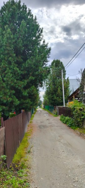 СНТ Машиностроитель, уч.166 в Ейске - ejsk.yutvil.ru - фото 22 СНТ Машиностроитель, уч.166 в Ейске - ejsk.yutvil.ru - фото 22