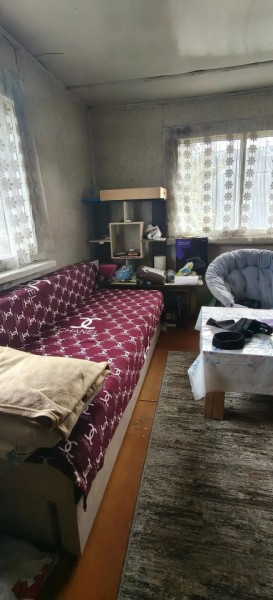 СНТ Машиностроитель, уч.166 в Ейске - ejsk.yutvil.ru - фото 3 СНТ Машиностроитель, уч.166 в Ейске - ejsk.yutvil.ru - фото 3