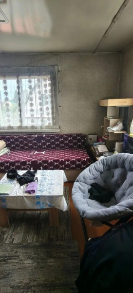 СНТ Машиностроитель, уч.166 в Ейске - ejsk.yutvil.ru - фото 4 СНТ Машиностроитель, уч.166 в Ейске - ejsk.yutvil.ru - фото 4