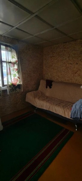 СНТ Машиностроитель, уч.166 в Ейске - ejsk.yutvil.ru - фото 5 СНТ Машиностроитель, уч.166 в Ейске - ejsk.yutvil.ru - фото 5