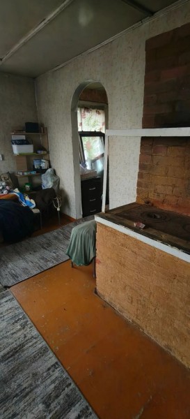 СНТ Машиностроитель, уч.166 в Ейске - ejsk.yutvil.ru - фото 6 СНТ Машиностроитель, уч.166 в Ейске - ejsk.yutvil.ru - фото 6