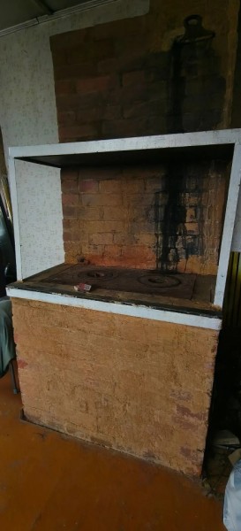 СНТ Машиностроитель, уч.166 в Ейске - ejsk.yutvil.ru - фото 7 СНТ Машиностроитель, уч.166 в Ейске - ejsk.yutvil.ru - фото 7
