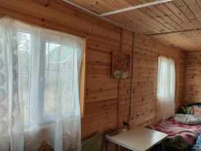 СНТ Огонек участок 3 в Ейске - ejsk.yutvil.ru - фото 16