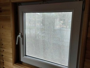 СНТ Огонек участок 3 в Ейске - ejsk.yutvil.ru - фото 19