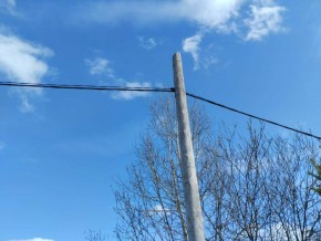 СНТ Огонек участок 3 в Ейске - ejsk.yutvil.ru - фото 24