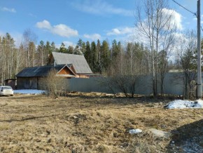 СНТ Огонек участок 3 в Ейске - ejsk.yutvil.ru - фото 2