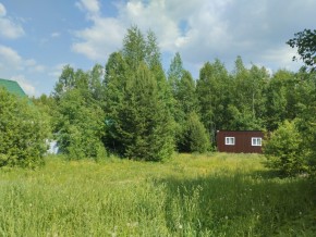 СНТ Огонек участок 3 в Ейске - ejsk.yutvil.ru - фото 28