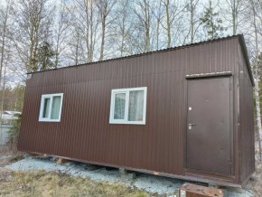 СНТ Огонек участок 3 в Ейске - ejsk.yutvil.ru - фото 5