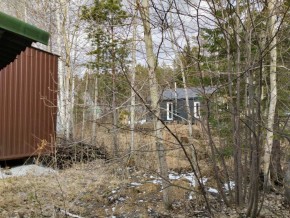 СНТ Огонек участок 3 в Ейске - ejsk.yutvil.ru - фото 7