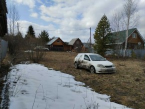 СНТ Огонек участок 3 в Ейске - ejsk.yutvil.ru - фото 8