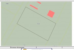 СНТ Огонек участок 3 в Ейске - ejsk.yutvil.ru - фото 10